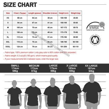 Tuščiaviduriai Riteris T-Shirt Vyrai Žaidimas Nuostabi Medvilnės Marškinėliai, O-Kaklo Trumpomis Rankovėmis Marškinėliai Dovanų Idėjos Drabužių Vaikinai Grobis Streetwear