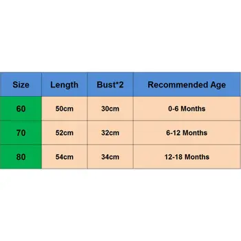 UK Naujagimiai, Vaikai, Kūdikis, Mergaitė, Berniukas Drabužių Nustatyti Megzti Romper Jumpsuit Komplektus Rudens Žiemos Drabužių 0-18 mėnesių