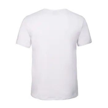 Unisex Moteriški Vyrai T-Shirt 3D Spausdinimo Padengia Medžio Miško Grafika Marškinėliai, sporto Salė Marškinėlius