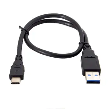 USB 3.0 2012 