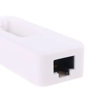 USB 3.0, Ethernet Adapteris Neto darbo Kortelės Hub 2500Mbps 2.5 G, RJ45 Lan Adapteris Nešiojamas kompiuteris