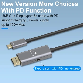 USB C 