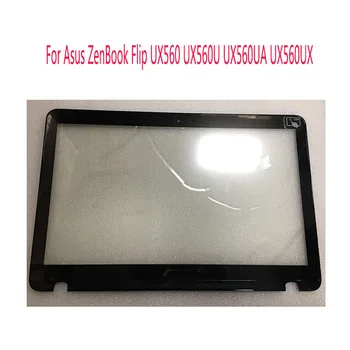 Už Asus ZenBook Apversti UX560 UX560U UX560UA UX560UX 15.6