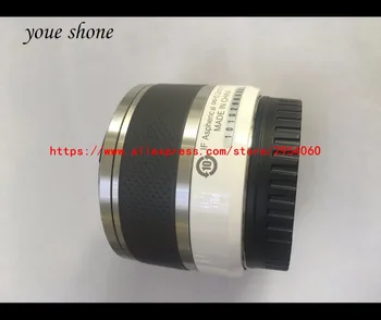 Už Nikon 10-30MM objektyvą J1/J2/j3 skyrius/V1/V2 zoom 10-30 MM objektyvu (second-hand)