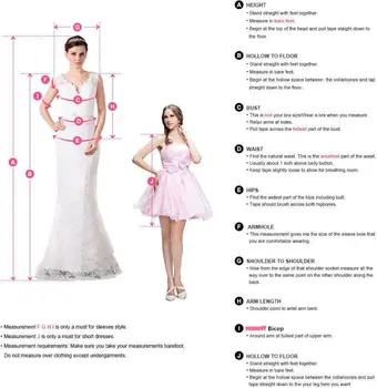 Verngo 2021 Žavinga Off Peties Nėrinių Vestuvių Suknelė Su Rankovėmis Stručio Plunksna Nuotakos Suknelės, Elegantiški Užsakymą Nuotakos Suknelės