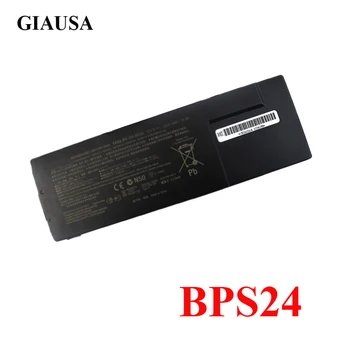VGP-BPS24 baterija Sony BPS24 VGP-BPL24 BPL24 VGP-BPSC24 BPSC24 VPCSB VPCSC VPCSD VPCSE VPCSA25GL