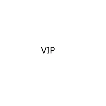 VIP nuorodą klientų