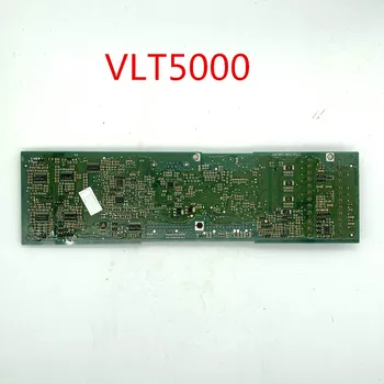 VLT5000 kontrolės kortelės CPU valdybos pagrindinės plokštės 175z2689 ir 175z2688 signalas terminalai