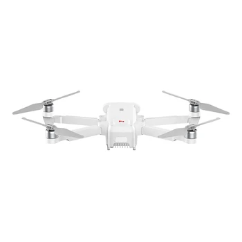 VMI SE X8 2020 versija 4K vaizdo Kamera Drone 8KM FPV 3-ašis Gimbal Drone su Kamera GPS 35 min Skrydžio Metu RC Quadcopter RTF