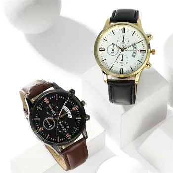 Vyrai Prabanga Kvarcinis Laikrodis Laikrodžiai Mens 2020 Naujas Nerūdijančio Plieno Laikrodžiai Verslo Žiūrėti Vyrų montre homme horloges mannen