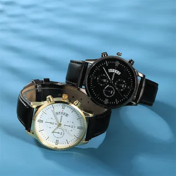 Vyrai Prabanga Kvarcinis Laikrodis Laikrodžiai Mens 2020 Naujas Nerūdijančio Plieno Laikrodžiai Verslo Žiūrėti Vyrų montre homme horloges mannen