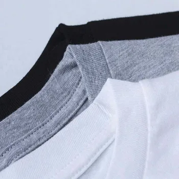 Vyrai SHIH TZU Shih Tzu Mama marškinėliai sukurti medvilnės S-XXXL streetwear Prarasti Autentišką Vasaros Stilius Laisvalaikio marškinėliai
