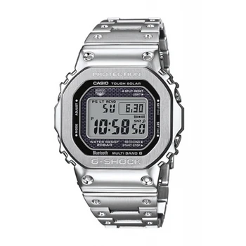 Vyriški laikrodžiai mokslo Casio G-SHOK gmw-b5000d-1e