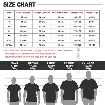 Vyrų Mados Bostono Terjerai, T-Marškinėliai, Medvilnė, Apvalios Kaklo Viršūnes Hipster Skeletas Atspausdintas T Shirts