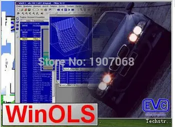 Winols 2.24 +atrakinti pleistras gali įdiegti daugelyje kompiuterių,+ damos files7.4Gb [išpakuokite] +Ecm titano 26000 vairuotojai