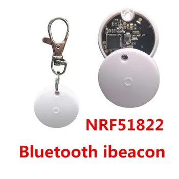 Ws iBeacon NRF51822 