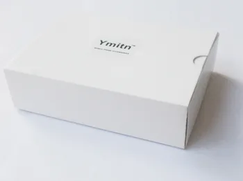 Ymitn atrakinta Mobiliojo Elektroninio skydelio mainboard Plokštė Grandinių Flex Kabelis LG Sytlus 2 4G K530 K530F