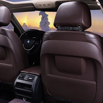 ZHOUSHENGLEE 12V Šildomos automobilių sėdynės padengti Jeep visus modelis Cherokee kompasas Renegade Grand Cherokee Žiemos Trinkelėmis, automobilių sėdynės Pagalvėlės