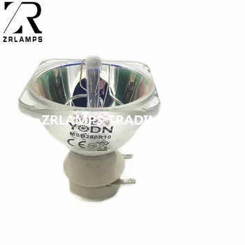 ZRLAMPS Originalus YODN 10R 280W SIRIUS HRI Juda Galvos Šviesos Lemputės Ir 10R MSD Platinum Lempos
