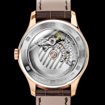 Šveicarija Prabangos Prekės, vyriški Žiūrėti Rolexable Odos Vyrai Mechaniniai Laikrodžiai Odos Automatinė Savarankiškai vėjo relógio masculino